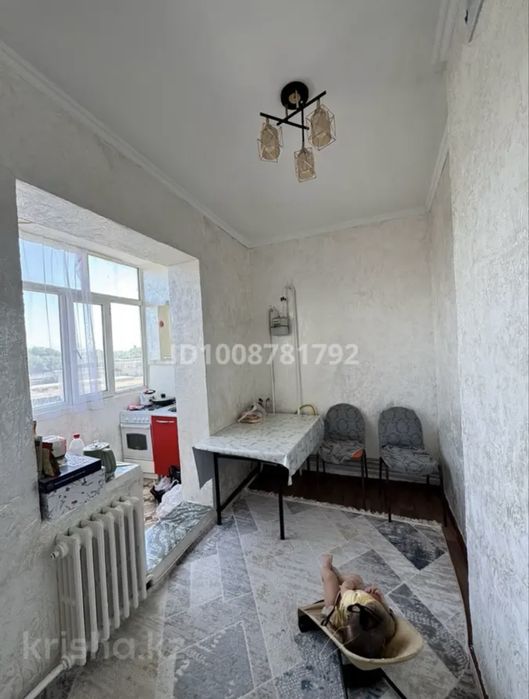 1-комн.квартира