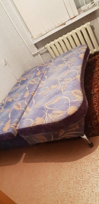 Продается Мягкая мебель