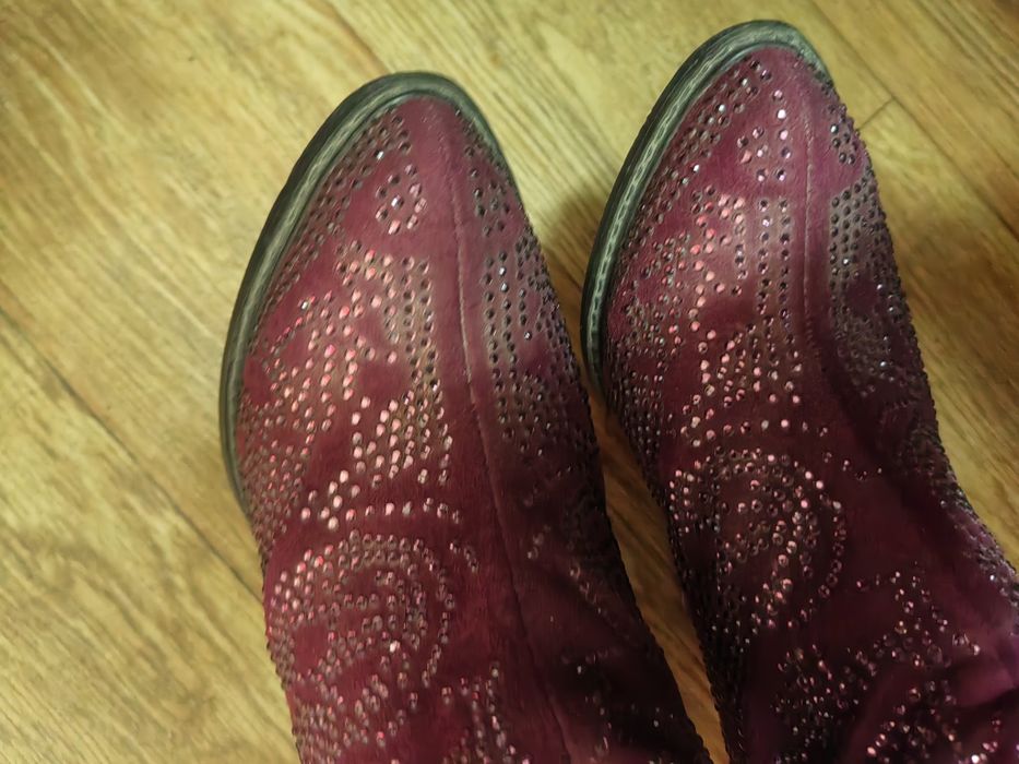 Продаются батильоны