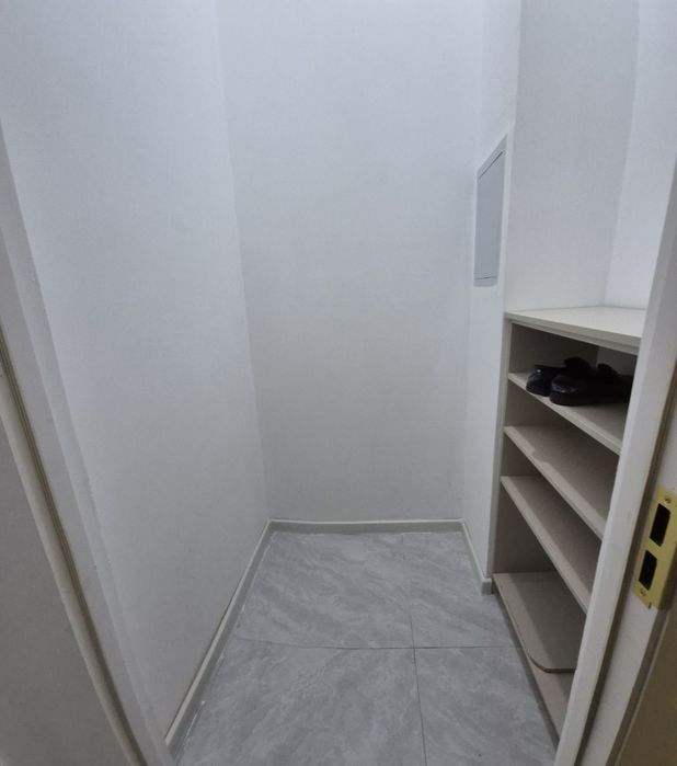 2 xona 7-qavat 61 m2