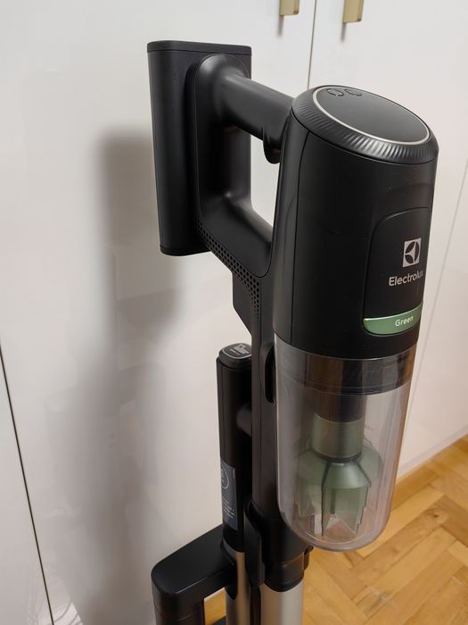 Electrolux Ultimate 800