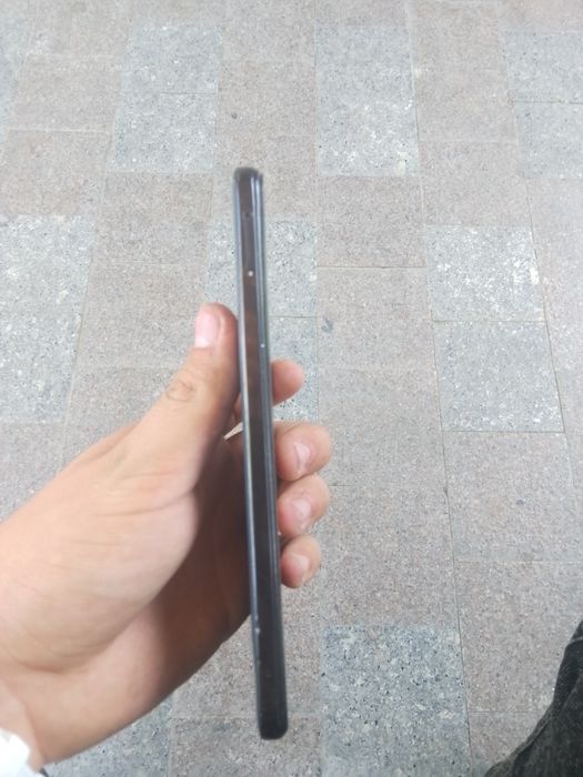 Продам телефон redmi note 11