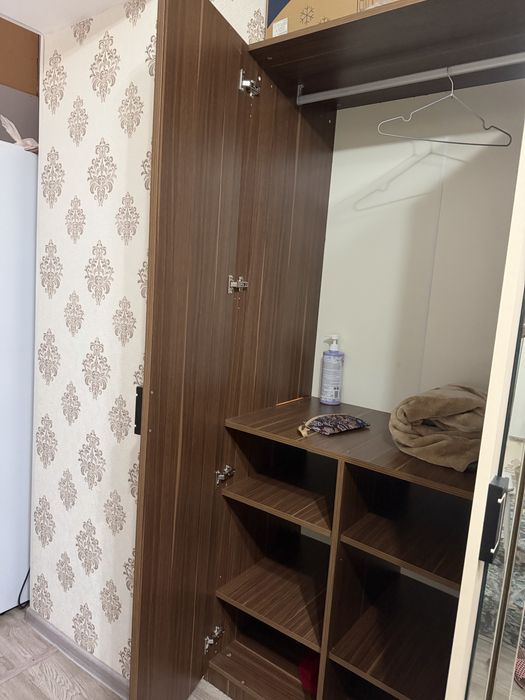ШКАФ сатылады жаксы жагдайда