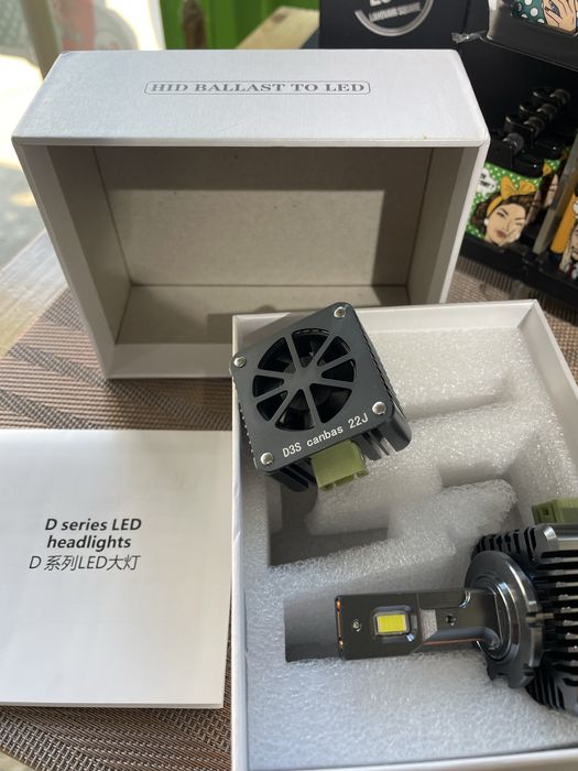 Becuri led H1 H4 H11 H8 H7 -99lei D1S D2S D3S -200lei