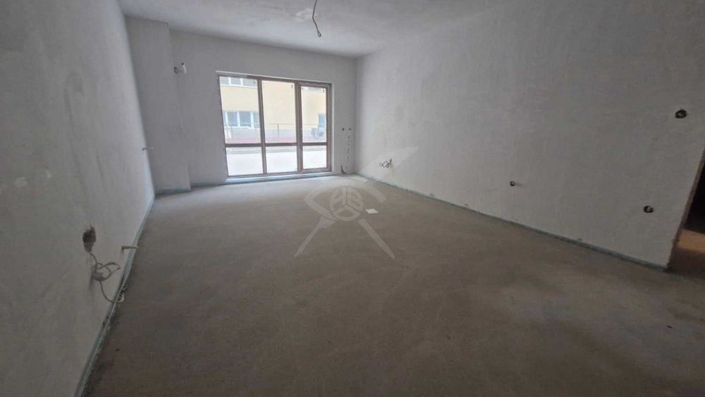 Продава се Двустаен апартамент в Асеновград - 120 кв.м за 1028 €/кв.м - Снимка #1