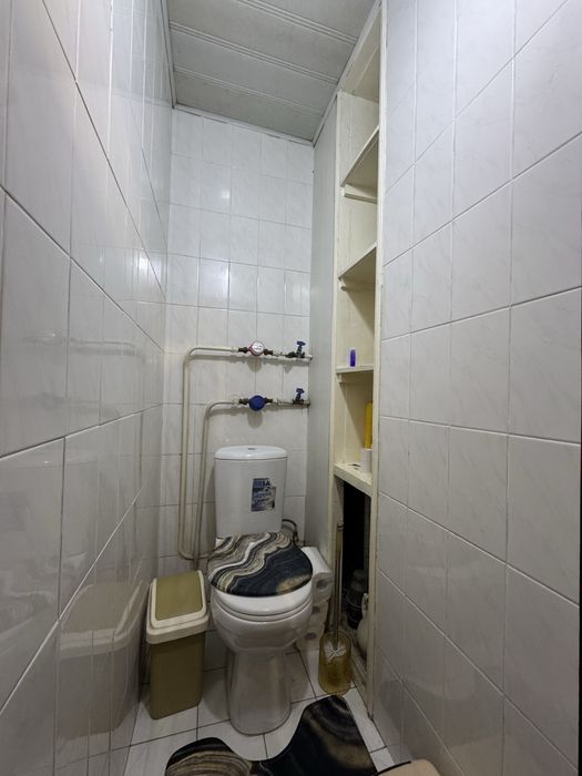 Коратош Дружба 4/7/9 средний ремонт 100 кв.м Караташ Чорсу Дружба