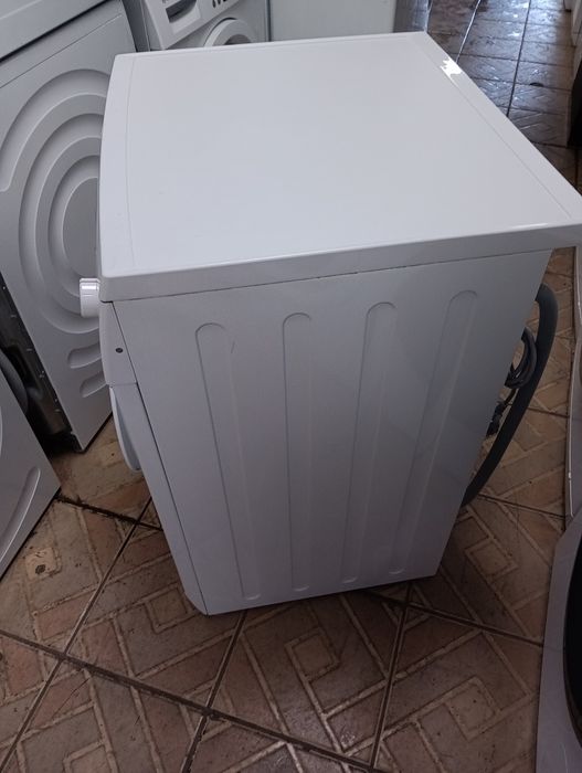 Пералня Бош Bosch Maxx 7 A+++ 7кг Made in Germany 2 години Гаранция!