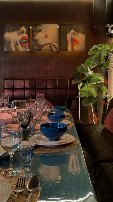 Коттедж посуточно. Караоке. Бильярд. Сауна. Баня.