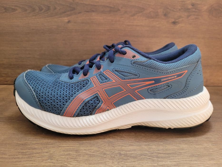 Детски маратонки Asics-37номер
