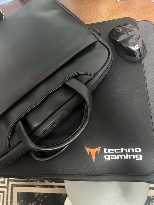 Продается набор для ноутбука