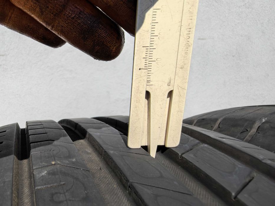 205/55/16 Аполо ДОТ 2019 г