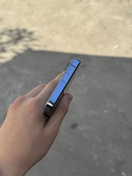 iphone 13 Pro srochni