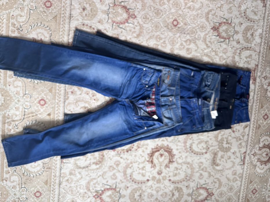 Кішкентай арық қызбен жыныстық қатынас