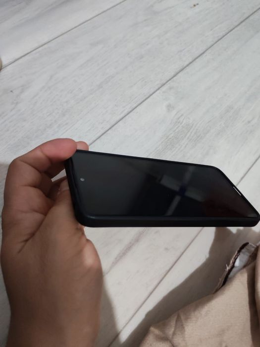 Redmi note 11 pro