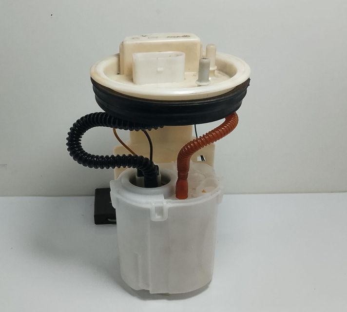 Pompa combustibil 1J0919051H Volkswagen VW Golf a 4-a generatie