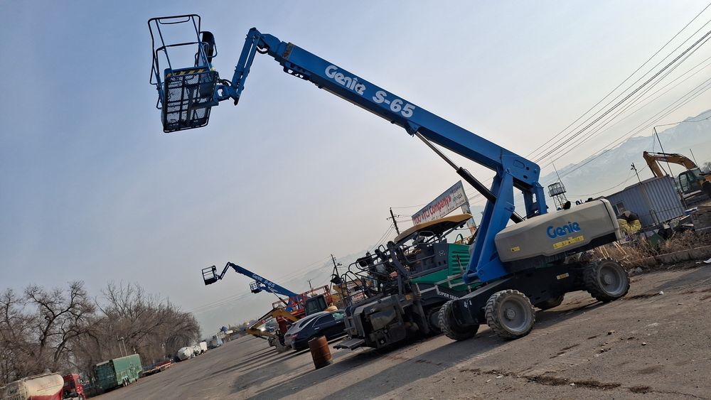 Залок ка акшалай