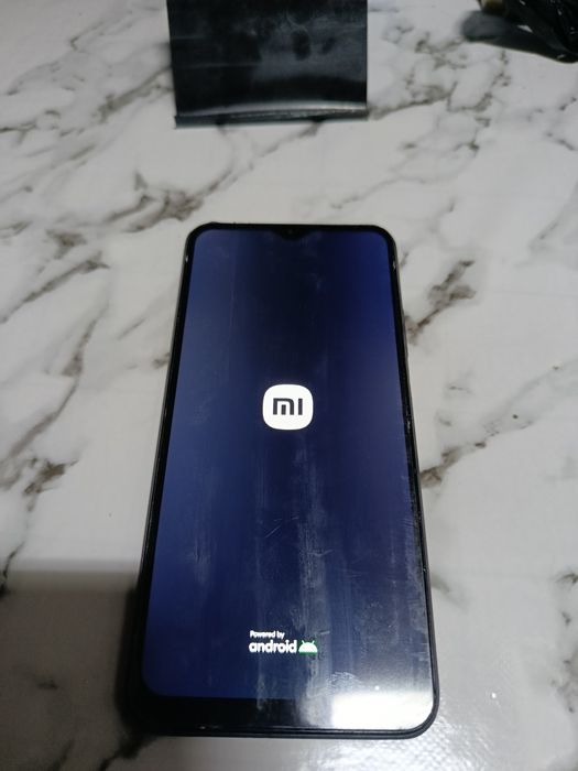 Продам Redmi 9 б/у рабочий