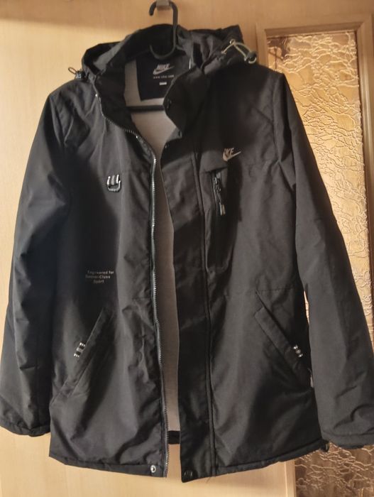 Продам на мальчика