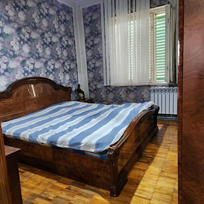 Продается квартира