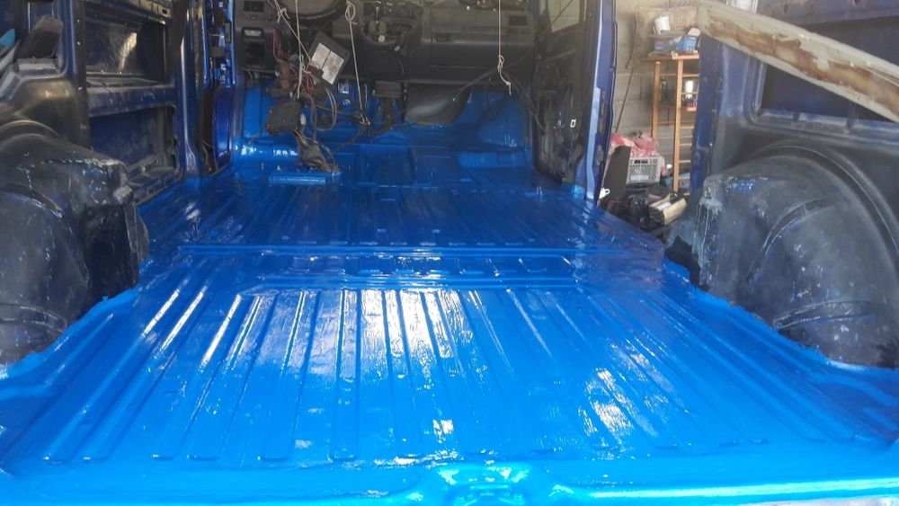 Мерседес вито. 1998г