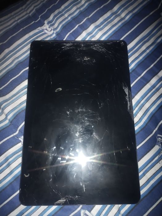 Продам Redmi pad pro