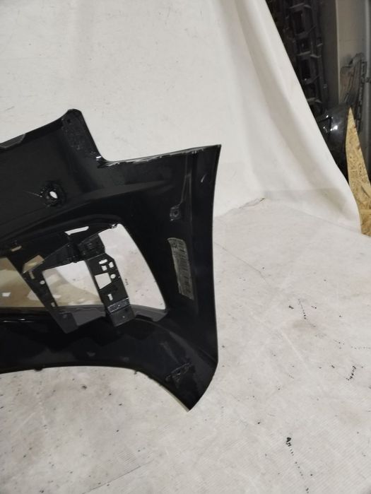 Bara fata Audi A4, B9 facelift, 2020, 2021, 2022, 2023, 2024, cod origine OE 8W0807437AH.