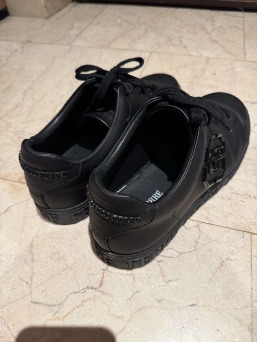 Sneakers Gianfranco&Ferre