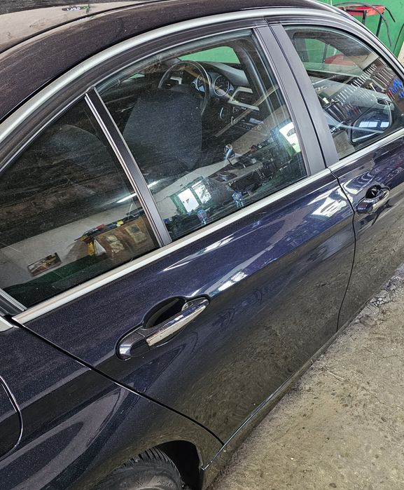 Врата бмв ф30 vrata bmw f30 f31 ф31 врати vrati