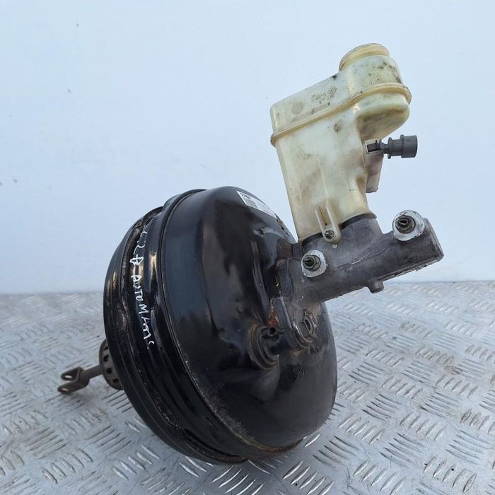 Tulumba servofrana Opel Vectra C