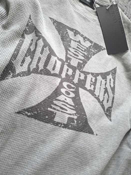 Bluza Enfants riches deprimes