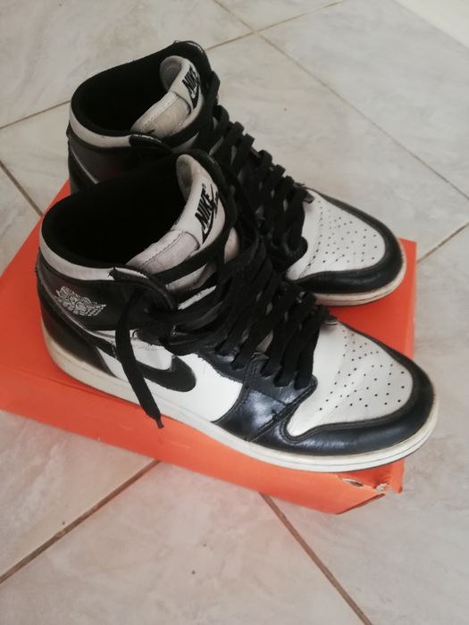 Распродажа мужс обуви, 38,39,40,41р