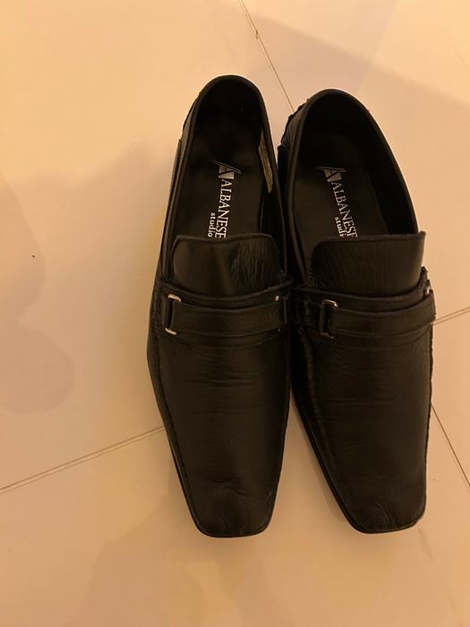 Pantofi de vânzare