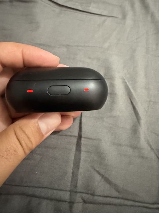Casti Inear Samsung IconX  4gb