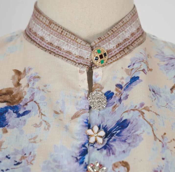 Продам НОВОЕ платье