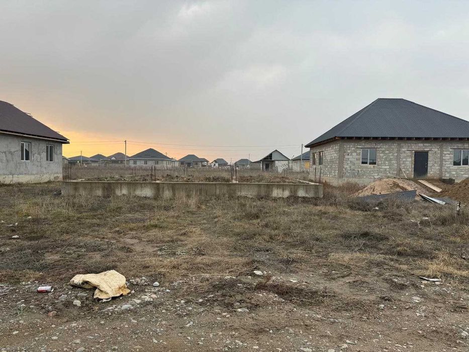 Массив Школьный, Розница