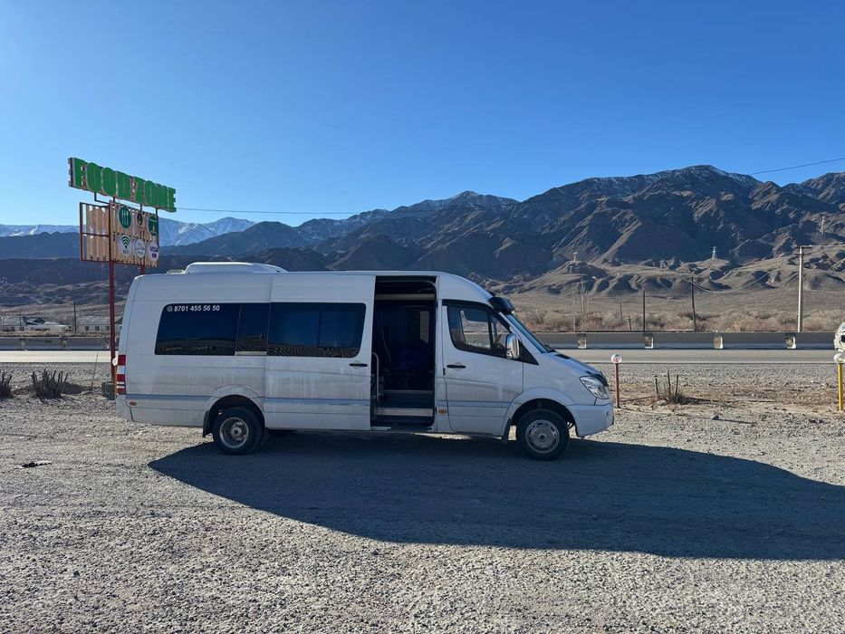 Тагилде жыныстық қатынас