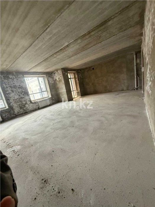Продам 2 комн ЖК ONYX общая площадь 64кв.м