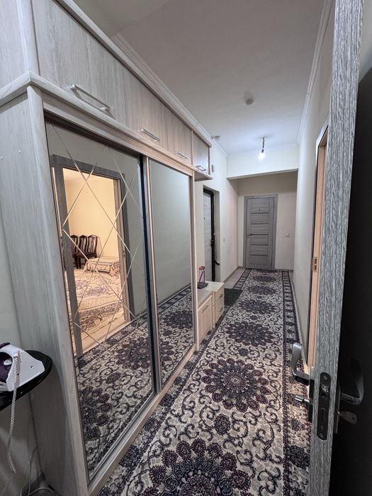 Srochno oilaga 2 hona hamma narsa bor