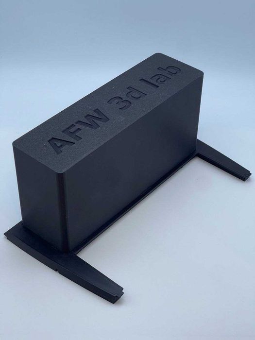 Кармашек в бороду 190 мерседес