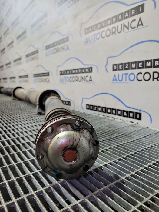 Cardan Land Rover Freelander 2 2.2 D 2006 - 2010 160CP 2179CC Automata 224DT (903) ...