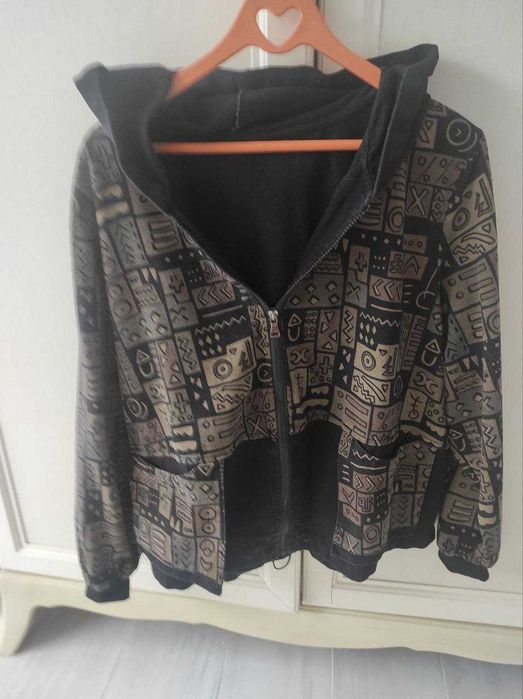 БрендЖенскаяМолодежнаяРазнаяСовременная бу состИдеальное ор-р аэропорт