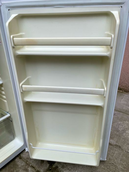 Crown -DF 120A(хладилник с камера)