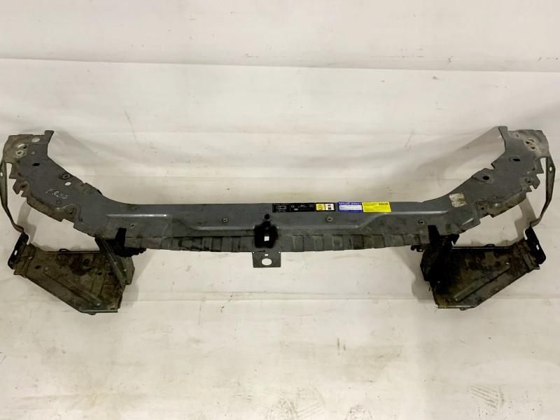 Trager Land Rover Freelander 2 2.2d DOHC 224DT 6H52-16C609-A