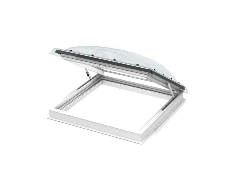 Мансардные окна VELUX, SKYWOOD. Зенитные фонари. Люки для крыши.