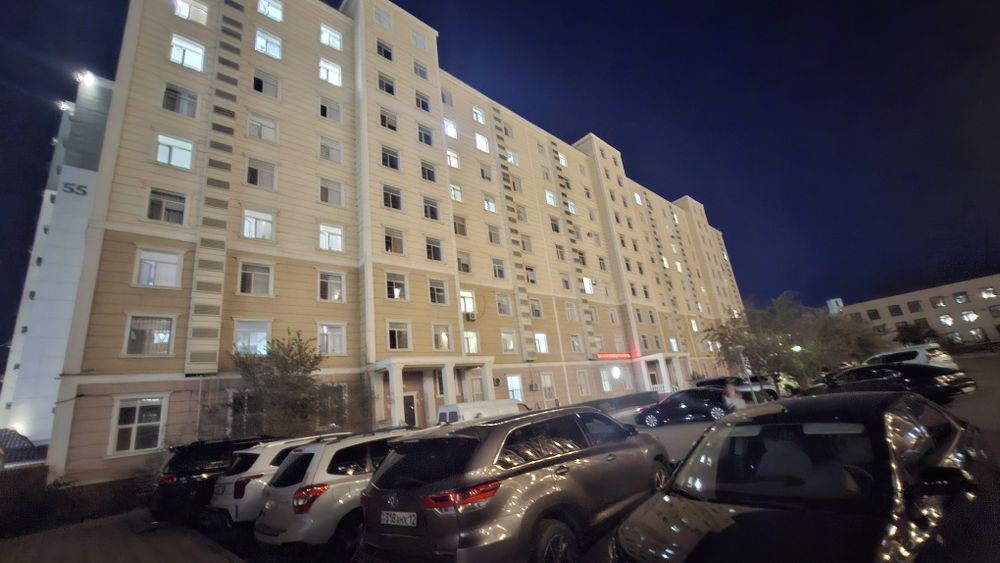 1 комн.квартира,посуточно