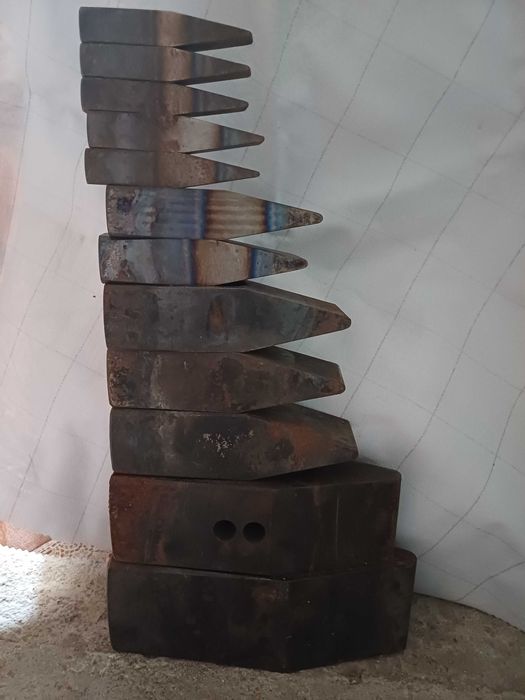 Чук.     Чукове.