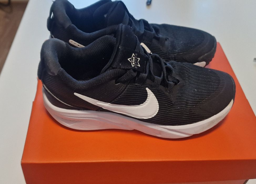 Pantofi scoala mar. 31