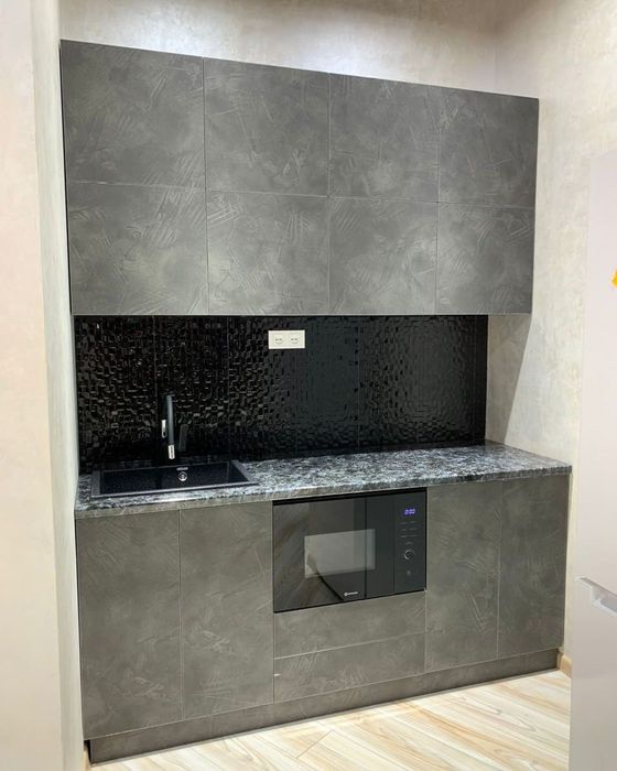 Oshxona mebel/kuxinniy mebel