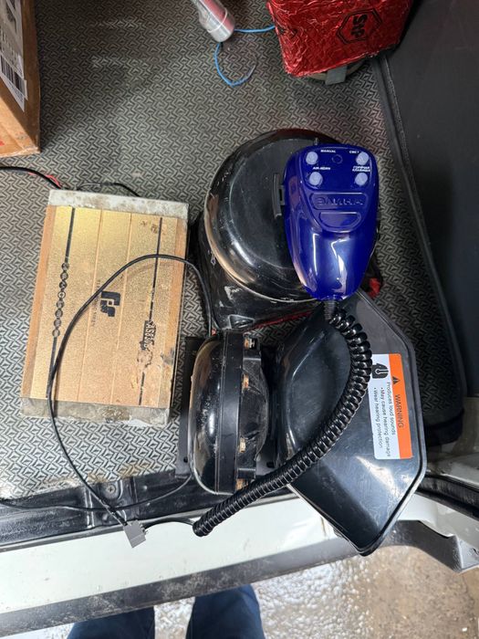 Serena  uzb 03 smerch