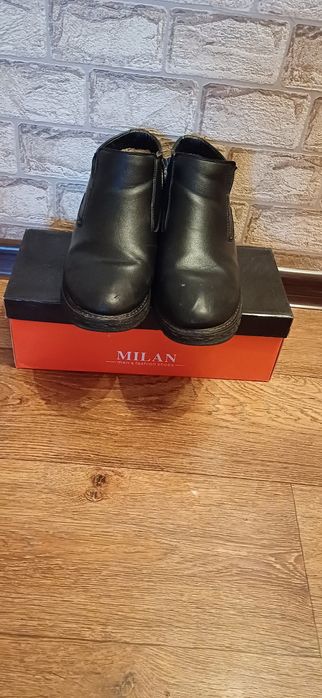 Обувь мужская,подростковая